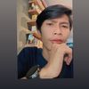 agungfirmansyah3201
