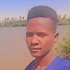 user5481650694310