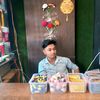 md.mehndi.hassan713