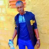 soulepawe4
