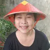 O MẬN THẬT THÀ