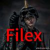 filex866