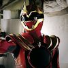 toku.zexter.fulic