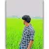 jahanx5