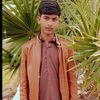 warya824