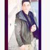 user5688183106261