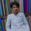 faizandogar763