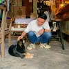 Anh Hồng - Thật để Chạm