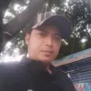 qun80905
