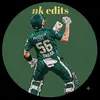 ccricket556
