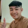 thanhluantq