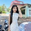 thae.thae.lay472