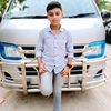 sadip724