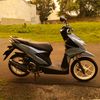 endin591