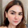 shahista45345