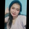 vihvoy7