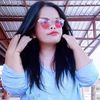 user5391620393812