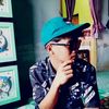 irwn916