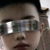 user252146484
