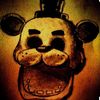 user4601673665488