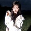 gehroha_