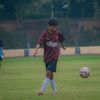 fauzan2581