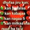 falmikoo7