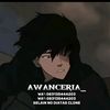 jbawanceriaa