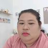 user1105317616813