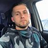 ivan.gostiuc8