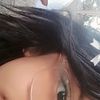 nnikiifor_life05