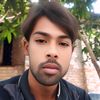 motin.khan283