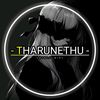 sathminitheekshan