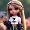 user3870659348610