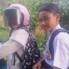 muhammad.syakir07