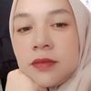nenek.rantau4