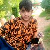 sajsaj12344