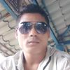 yazar.yazar062