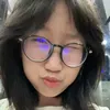 _dlam13_