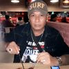 uncle.r426