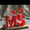 manasir.ms