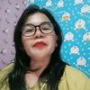 ayu.atikah42