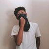 ikyy.6510
