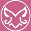 xoadult_official