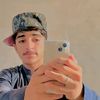 ahmed.jan4525