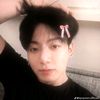 prettyxoon3