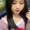 blissluv541