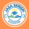 jasaskripsi.kesehatan