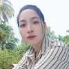 huy.huynh977