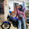 gisusindrawati111205